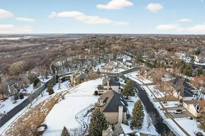 7041 Kenmare Drive, Bloomington, MN 55438 - Photo 109