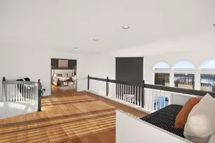 7041 Kenmare Dr, Bloomington, MN 55438 - Photo 49