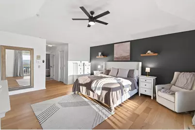 7041 Kenmare Drive, Bloomington, MN 55438 - Photo 53