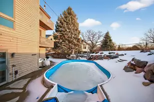 7041 Kenmare Dr, Bloomington, MN 55438 - Photo 93