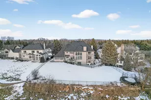 7041 Kenmare Dr, Bloomington, MN 55438 - Photo 107