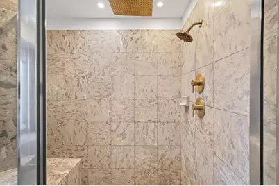 7041 Kenmare Drive, Bloomington, MN 55438 - Photo 57