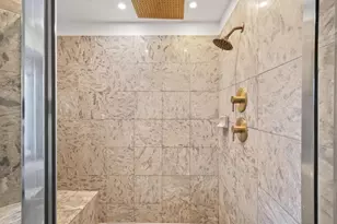 7041 Kenmare Dr, Bloomington, MN 55438 - Photo 57