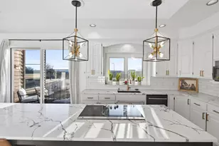 7041 Kenmare Dr, Bloomington, MN 55438 - Photo 31