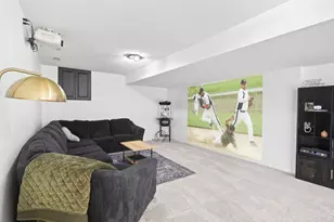 7041 Kenmare Dr, Bloomington, MN 55438 - Photo 79