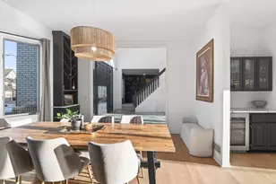 7041 Kenmare Dr, Bloomington, MN 55438 - Photo 15