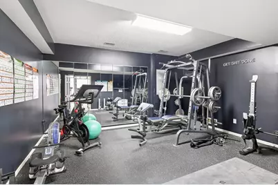 7041 Kenmare Drive, Bloomington, MN 55438 - Photo 73