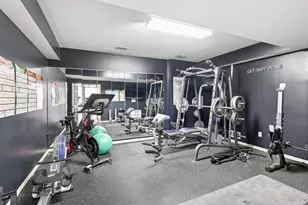 7041 Kenmare Dr, Bloomington, MN 55438 - Photo 73