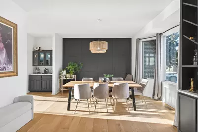 7041 Kenmare Drive, Bloomington, MN 55438 - Photo 13