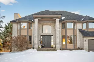 7041 Kenmare Dr, Bloomington, MN 55438 - Photo 117