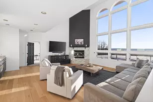 7041 Kenmare Dr, Bloomington, MN 55438 - Photo 21