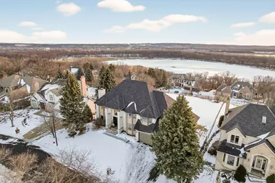 7041 Kenmare Drive, Bloomington, MN 55438 - Photo 101