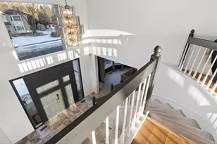 7041 Kenmare Dr, Bloomington, MN 55438 - Photo 47