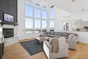 7041 Kenmare Dr, Bloomington, MN 55438 - Photo 27