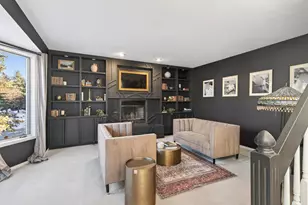 7041 Kenmare Dr, Bloomington, MN 55438 - Photo 7