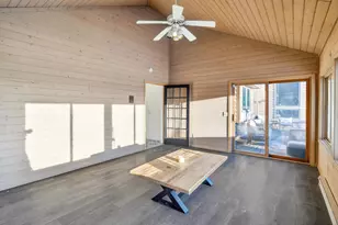 7041 Kenmare Dr, Bloomington, MN 55438 - Photo 39