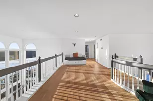 7041 Kenmare Dr, Bloomington, MN 55438 - Photo 59