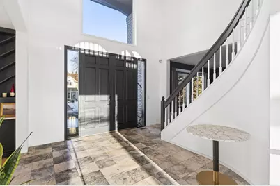 7041 Kenmare Drive, Bloomington, MN 55438 - Photo 3