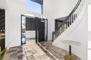 7041 Kenmare Dr, Bloomington, MN 55438 - Photo 3