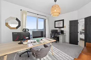 7041 Kenmare Dr, Bloomington, MN 55438 - Photo 45