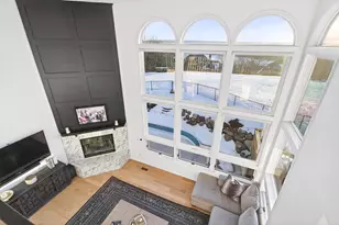 7041 Kenmare Dr, Bloomington, MN 55438 - Photo 61