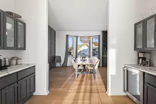 7041 Kenmare Dr, Bloomington, MN 55438 - Photo 19