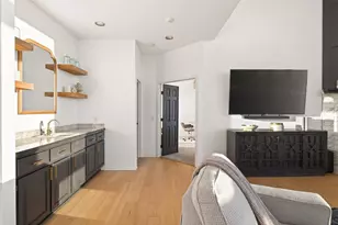 7041 Kenmare Dr, Bloomington, MN 55438 - Photo 43