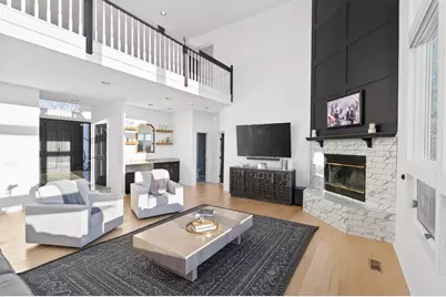 7041 Kenmare Drive, Bloomington, MN 55438 - Photo 25