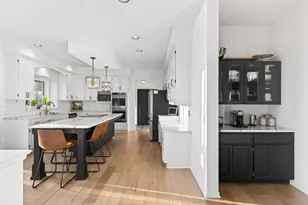 7041 Kenmare Dr, Bloomington, MN 55438 - Photo 41