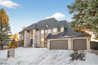 7041 Kenmare Drive, Bloomington, MN 55438 - Photo 119