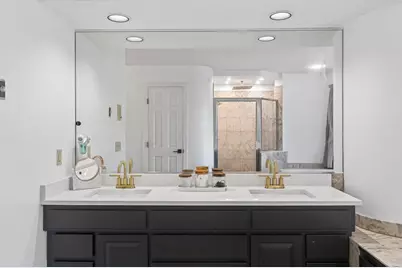 7041 Kenmare Drive, Bloomington, MN 55438 - Photo 55