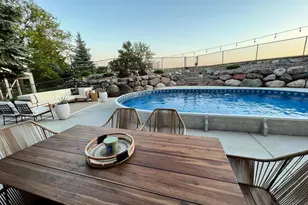 7041 Kenmare Dr, Bloomington, MN 55438 - Photo 127