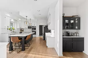 7041 Kenmare Dr, Bloomington, MN 55438 - Photo 41