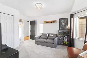 7041 Kenmare Dr, Bloomington, MN 55438 - Photo 69