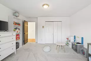 7041 Kenmare Dr, Bloomington, MN 55438 - Photo 65