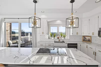 7041 Kenmare Drive, Bloomington, MN 55438 - Photo 31