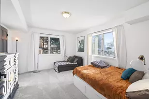 7041 Kenmare Dr, Bloomington, MN 55438 - Photo 81