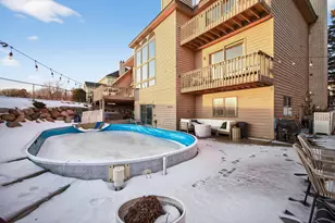 7041 Kenmare Dr, Bloomington, MN 55438 - Photo 91