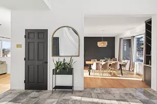 7041 Kenmare Dr, Bloomington, MN 55438 - Photo 11