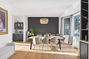 7041 Kenmare Dr, Bloomington, MN 55438 - Photo 13