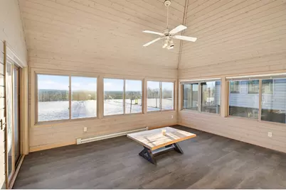 7041 Kenmare Drive, Bloomington, MN 55438 - Photo 37