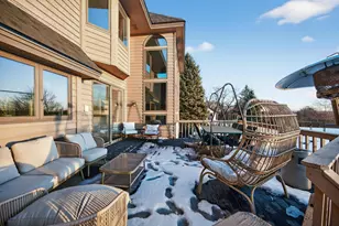 7041 Kenmare Dr, Bloomington, MN 55438 - Photo 97