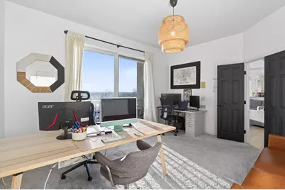 7041 Kenmare Drive, Bloomington, MN 55438 - Photo 45