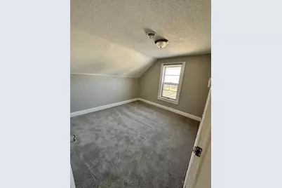 527 6th Avenue NW, Faribault, MN 55021 - Photo 17