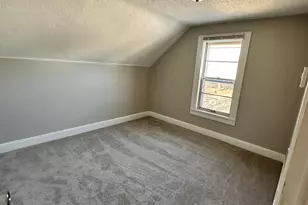 527 6th Ave NW, Faribault, MN 55021 - Photo 17