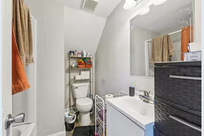 527 6th Avenue NW, Faribault, MN 55021 - Photo 21