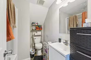 527 6th Ave NW, Faribault, MN 55021 - Photo 21