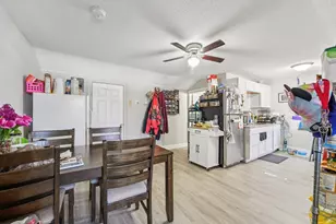 527 6th Ave NW, Faribault, MN 55021 - Photo 27