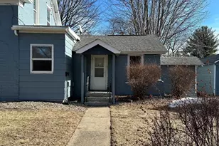 527 6th Ave NW, Faribault, MN 55021 - Photo 57