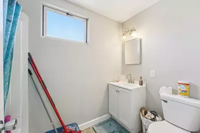 527 6th Avenue NW, Faribault, MN 55021 - Photo 49